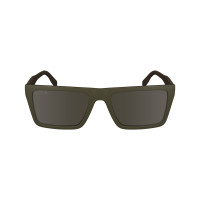 Produktbild för LACOSTE L6009S-275 - Solglasögon Herr (56/19/145)