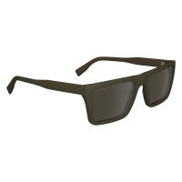 Produktbild för LACOSTE L6009S-275 - Solglasögon Herr (56/19/145)