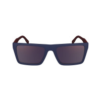 Produktbild för LACOSTE L6009S-424 - Solglasögon Herr (56/19/145)