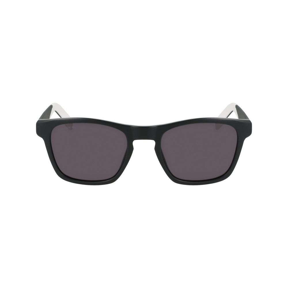 Produktbild för LACOSTE L6018S-301 - Solglasögon Herr (53/20/145)