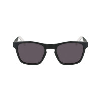 Produktbild för LACOSTE L6018S-301 - Solglasögon Herr (53/20/145)