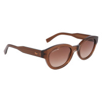 Produktbild för LACOSTE L6024S-210 - Solglasögon Dam (52/22/145)