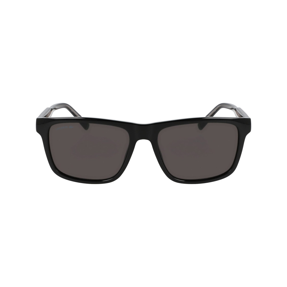 Produktbild för LACOSTE L6025S-1 - Solglasögon Herr (56/17/145)