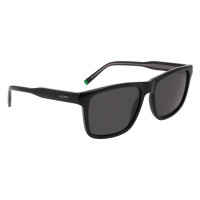 Produktbild för LACOSTE L6025S-1 - Solglasögon Herr (56/17/145)