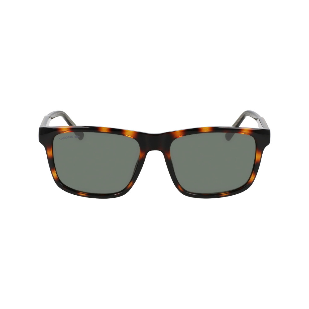 Produktbild för LACOSTE L6025S-214 - Solglasögon Herr (56/17/145)