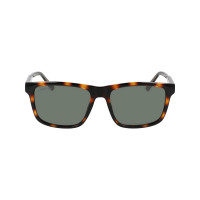 Produktbild för LACOSTE L6025S-214 - Solglasögon Herr (56/17/145)