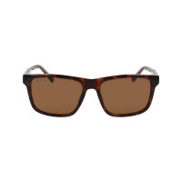 Produktbild för LACOSTE L6025S-219 - Solglasögon Herr (56/17/145)