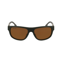 Produktbild för LACOSTE L6042S-275 - Solglasögon Herr (55/17/145)