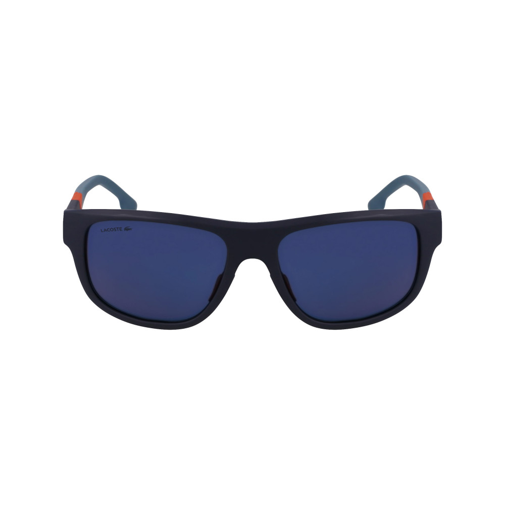 Produktbild för LACOSTE L6042S-424 - Solglasögon Herr (55/17/145)