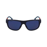 Produktbild för LACOSTE L6042S-424 - Solglasögon Herr (55/17/145)