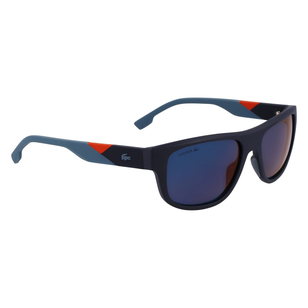 Produktbild för LACOSTE L6042S-424 - Solglasögon Herr (55/17/145)
