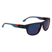Produktbild för LACOSTE L6042S-424 - Solglasögon Herr (55/17/145)