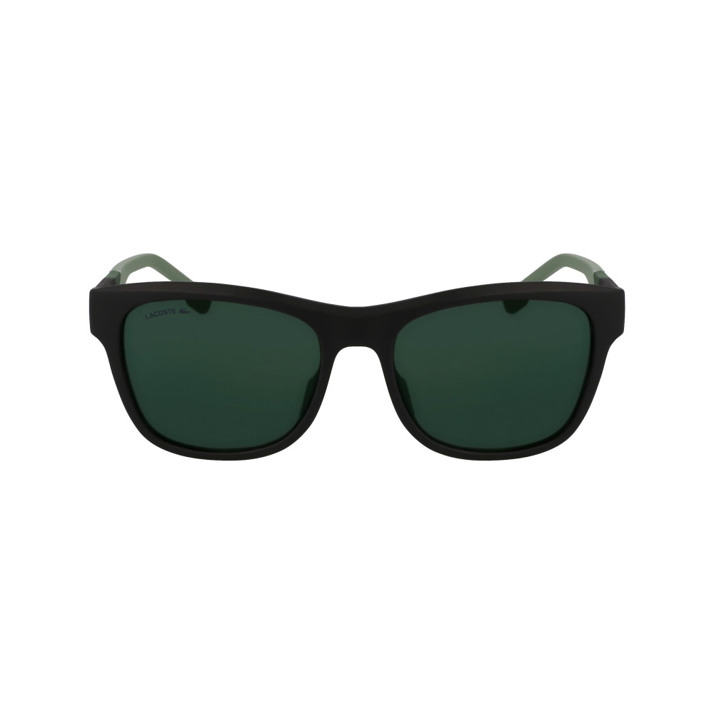 Produktbild för LACOSTE L6043S-2 - Solglasögon Herr (56/18/145)