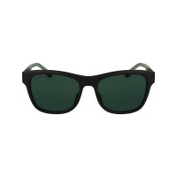 Produktbild för LACOSTE L6043S-2 - Solglasögon Herr (56/18/145)