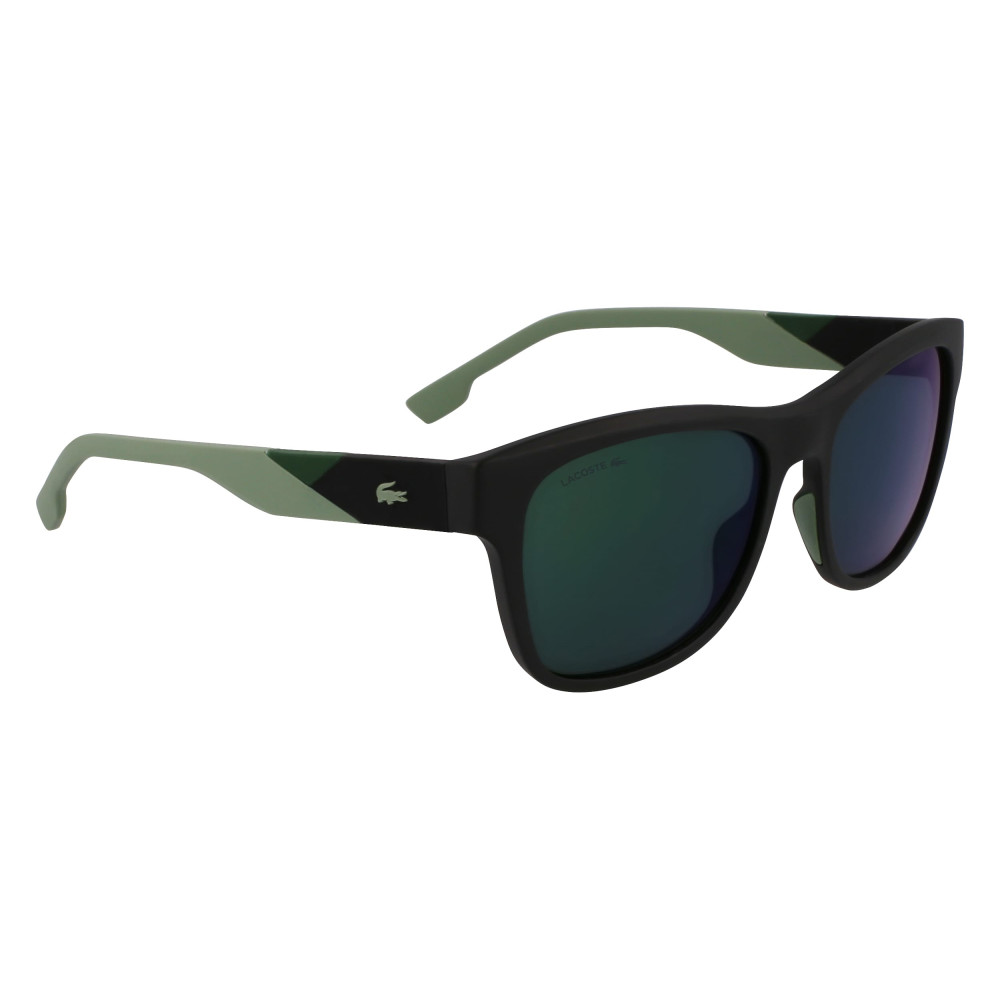 Produktbild för LACOSTE L6043S-2 - Solglasögon Herr (56/18/145)