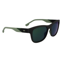 Produktbild för LACOSTE L6043S-2 - Solglasögon Herr (56/18/145)
