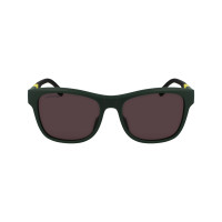 Produktbild för LACOSTE L6043S-301 - Solglasögon Herr (56/18/145)