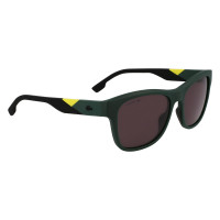 Produktbild för LACOSTE L6043S-301 - Solglasögon Herr (56/18/145)