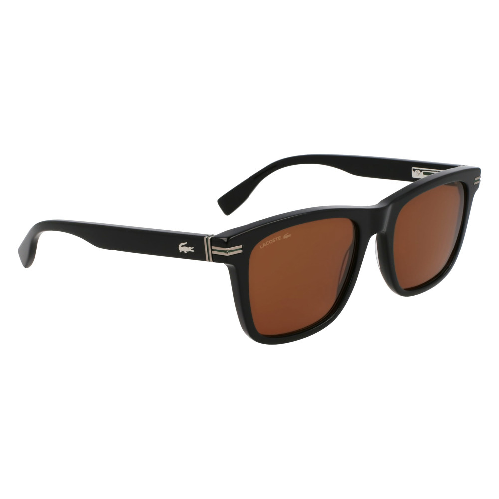 Produktbild för LACOSTE L6045S-1 - Solglasögon Herr (54/19/145)