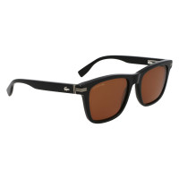 Produktbild för LACOSTE L6045S-1 - Solglasögon Herr (54/19/145)