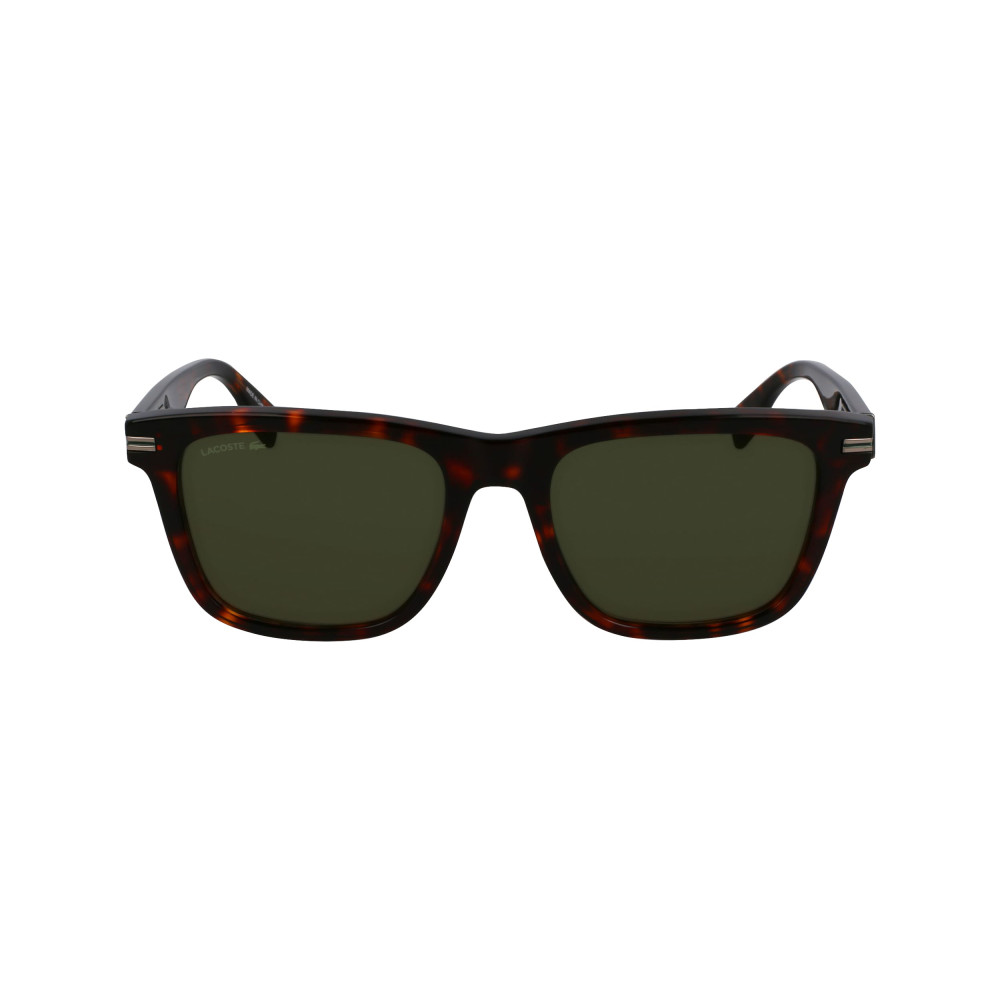 Produktbild för LACOSTE L6045S-230 - Solglasögon Herr (54/19/145)