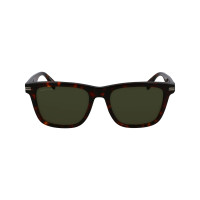Produktbild för LACOSTE L6045S-230 - Solglasögon Herr (54/19/145)
