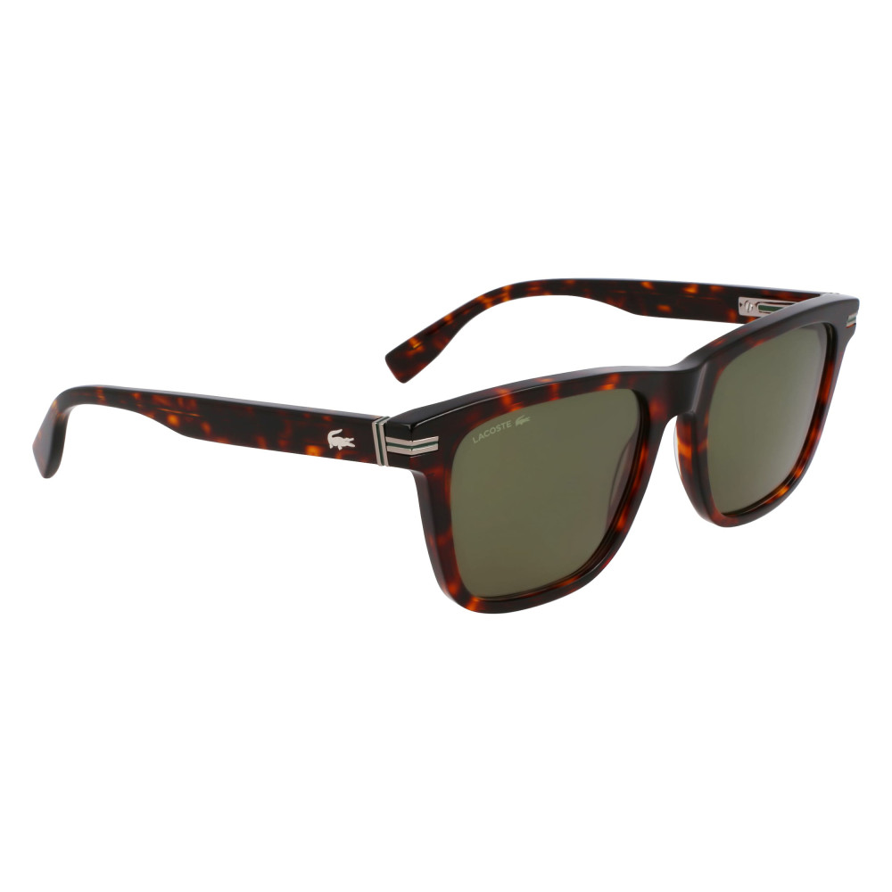 Produktbild för LACOSTE L6045S-230 - Solglasögon Herr (54/19/145)