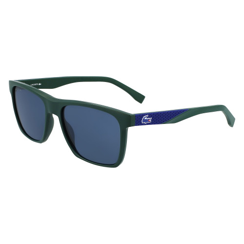 Lacoste LACOSTE L900SN-318 - Solglasögon Herr (56/17/150)