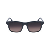 Produktbild för LACOSTE L997S-24 - Solglasögon Herr (54/18/145)
