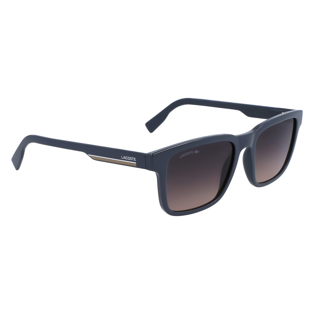 Produktbild för LACOSTE L997S-24 - Solglasögon Herr (54/18/145)