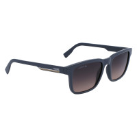 Produktbild för LACOSTE L997S-24 - Solglasögon Herr (54/18/145)