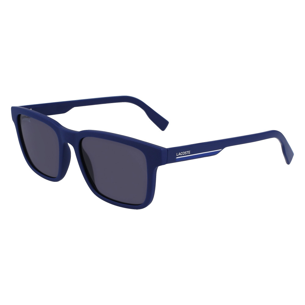 Produktbild för LACOSTE L997S-401 - Solglasögon Herr (54/18/145)