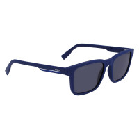Produktbild för LACOSTE L997S-401 - Solglasögon Herr (54/18/145)