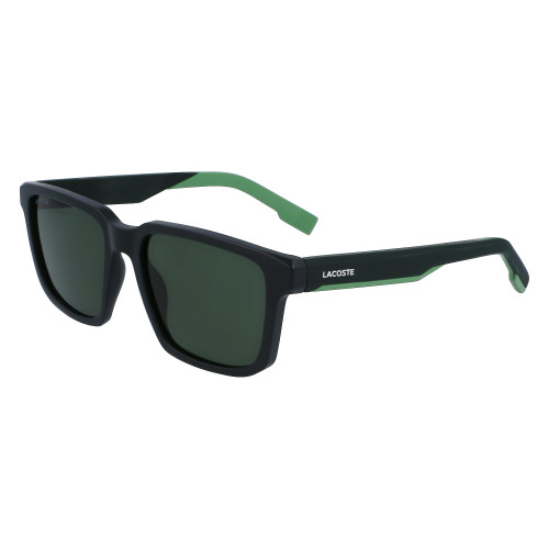 Lacoste LACOSTE L999S-301 - Solglasögon Herr (55/18/145)