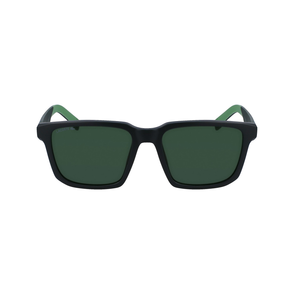 Produktbild för LACOSTE L999S-301 - Solglasögon Herr (55/18/145)