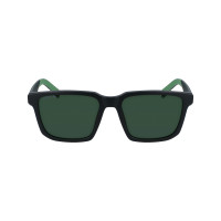 Produktbild för LACOSTE L999S-301 - Solglasögon Herr (55/18/145)