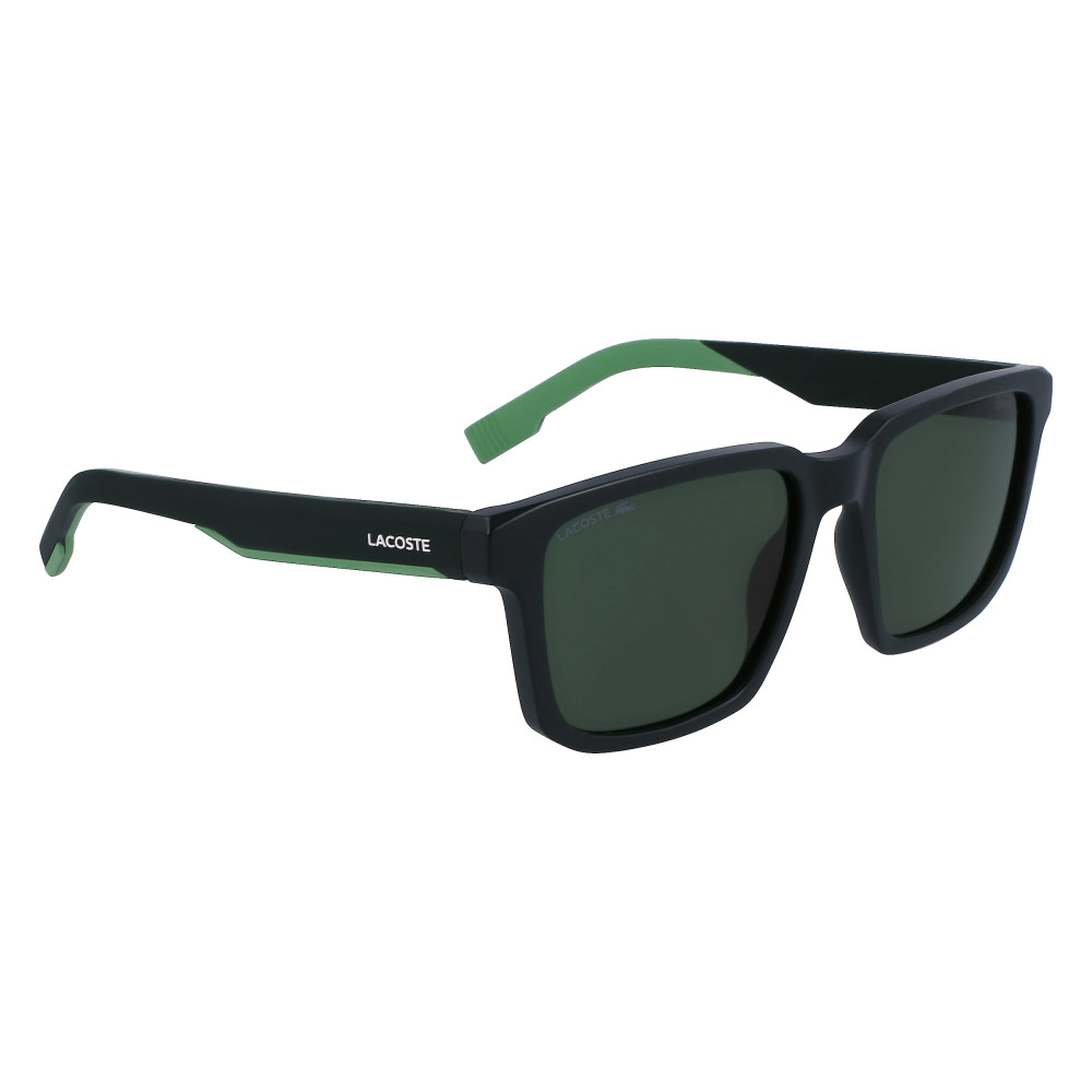 Produktbild för LACOSTE L999S-301 - Solglasögon Herr (55/18/145)