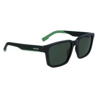 Produktbild för LACOSTE L999S-301 - Solglasögon Herr (55/18/145)