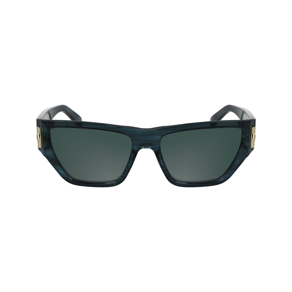 Produktbild för LONGCHAMP LO774S-407 - Solglasögon Dam (54/17/140)