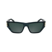 Produktbild för LONGCHAMP LO774S-407 - Solglasögon Dam (54/17/140)