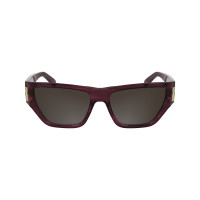 Produktbild för LONGCHAMP LO774S-503 - Solglasögon Dam (54/17/140)