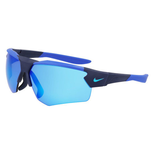 Nike NIKE NKEV24036-410 - Solglasögon Herr (71/9/130)