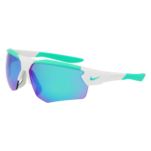 Nike NIKE NKEV24036-907 - Solglasögon Herr (71/9/130)