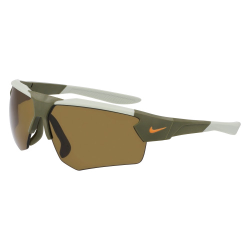 Nike NIKE NKEV24037-223 - Solglasögon Herr (71/9/130)