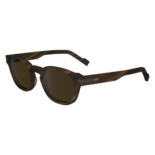 Zeiss ZEISS ZS23536S-216 - Solglasögon Unisex (49/22/145)