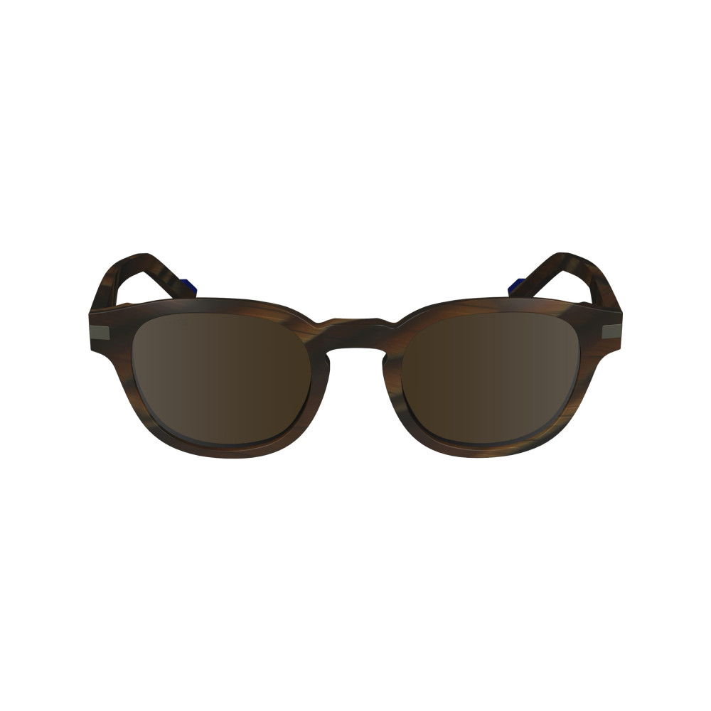 Produktbild för ZEISS ZS23536S-216 - Solglasögon Unisex (49/22/145)