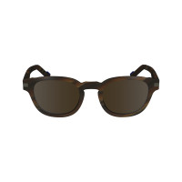 Produktbild för ZEISS ZS23536S-216 - Solglasögon Unisex (49/22/145)