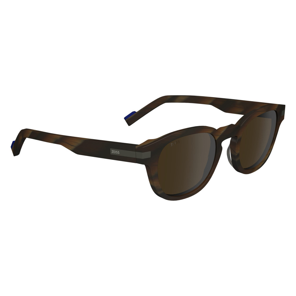 Produktbild för ZEISS ZS23536S-216 - Solglasögon Unisex (49/22/145)