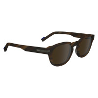 Produktbild för ZEISS ZS23536S-216 - Solglasögon Unisex (49/22/145)