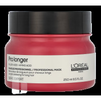 Produktbild för L'Oreal Serie Expert Pro Longer Mask 250 ml Dam